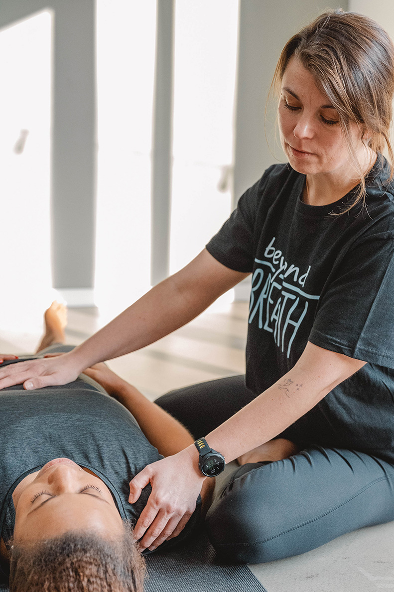 EInzelcoaching-Atmen-791x1188 Jessi beim Einzelcoaching Atmen