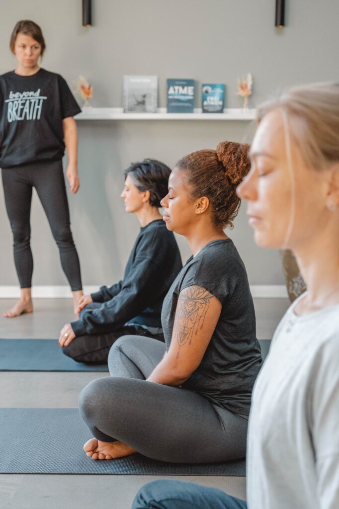 2025-breathwork-sessionDSC_1781