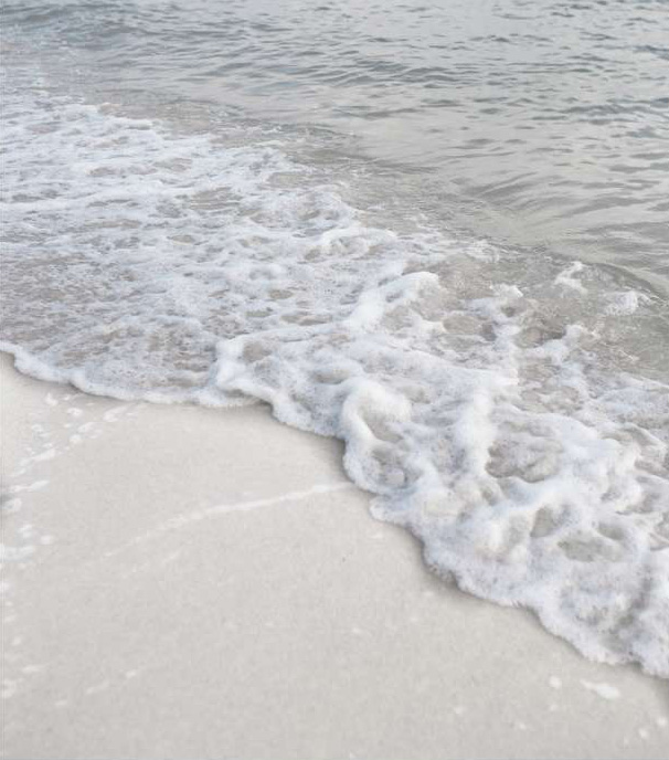 mood-strand-welle