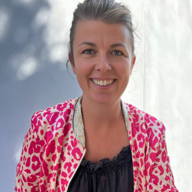 jessica-alberts-ueber-mich Jessica Alberts Atemcoach