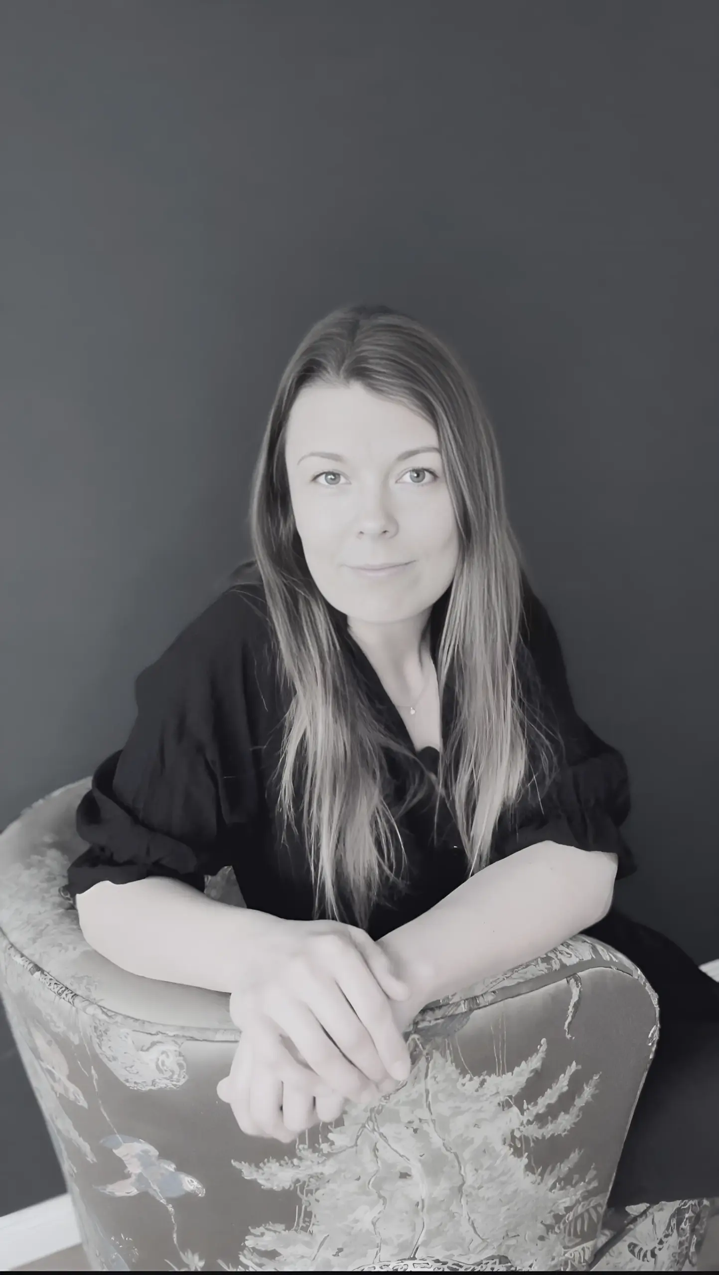 Jessica Alberts-Stresscoaching